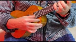 Песня из прошлого века