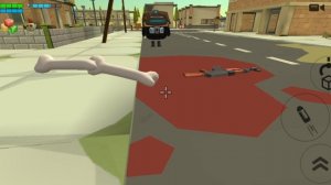 вирус( серия2)