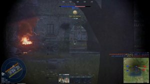 Польша Pz.IV C,Pz.III F,Pz.III B  Танки#44