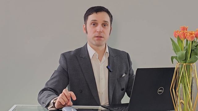 Новости с рынка недвижимости | 2026 выпуск #2