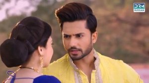 Гуддан. У тебя не выйдет! 107 серия (сериал, 2018)