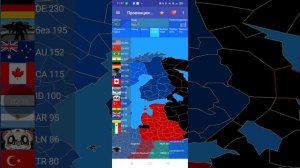 Вот видео без монтажика