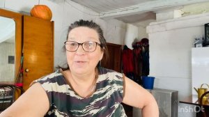 Молюсь Господу Богу