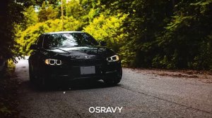 КРУТАЯ МУЗЫКА В МАШИНУ 🔥 ТОП МУЗЫКА ДЛЯ ТРЕНИРОВКИ 🔥 КЛАССНЫЕ РЕМИКСЫ ЗАРУБЕЖНОЙ БАС МУЗЫКИ 2026 #