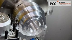 РСО представит Т-СМАРТ ПРЕМИУМ Т8 на международной выставке!