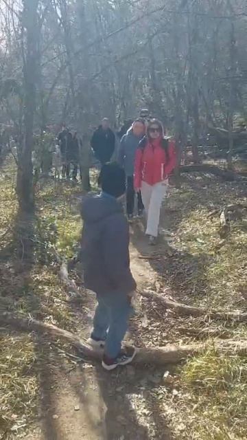 Походы с Salsa Panda  и винодельня Валерия Логинова