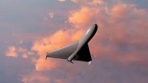 Авианосцы США сбежали от Ирана, бросив союзников