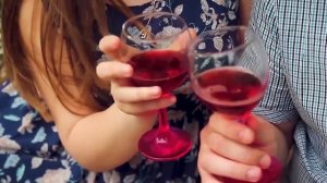 В ПЛЕНУ ТВОИХ ГЛАЗ