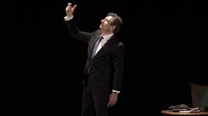 "Дом стихов"