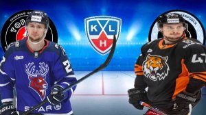 ХОККЕЙ ЧЕМПИОНАТ КХЛ.  ТОРПЕДО НН - АМУР.  ТЕКСТОВАЯ ОНЛАЙН ТРАНСЛЯЦИЯ