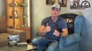 Хантер Лонг Долгожданая Новинка сезона! Уже в наличии