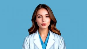 Что взять в самолёт для комфортного полёта. Занятие 13