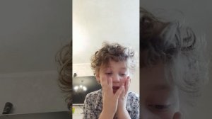 للتغلب تبغى لا يمكن استخدام هذه الفترة من قبل فريق كرة⚽