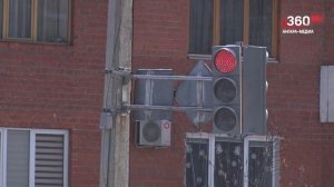 «Территория безопасности»  выпуск от 16.03.2026