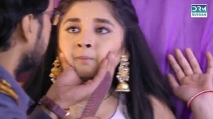 Гуддан. У тебя не выйдет! 114 серия (сериал, 2018)