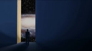 ЛУНА ПРОЕЦИРУЕТ ФАЛЬШИВУЮ РЕАЛЬНОСТЬ .