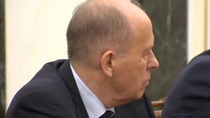 27. Путин побеждает    Донбасс отдают Зеленского ликвидировали Что происходит