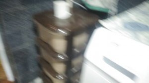 Обзор стиральная машина Haier