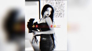 цыганская песня_2026💔 RalkaHo пора бы жить