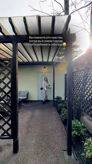 Сочи | путешествия по России | автопутешествия | туризм | сколько стоит съездить в Сочи | такси