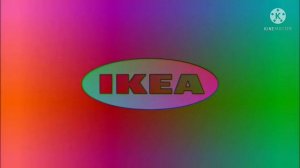 IKEA Effects Sponsored by Preview 2 Effects