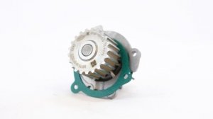 Насос водяной 16кл. LADA Vesta (ТЗА) Lada Код: 21675