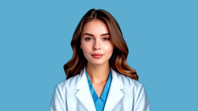 Почему мы устаём в полёте. Занятие 3