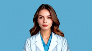 Почему мы устаём в полёте. Занятие 3