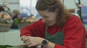 Собянин: Стартовал приeм заявок на участие в "Абилимпикс – 2026"