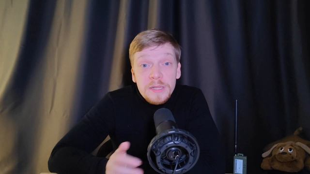 MESHTASTIC - ЭЛЕКТРОННЫЕ ЧЕРНИЛА Heltec Wireless Paper