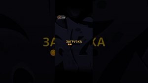 Subway Surfers City вышел! (сорри немного опоздал)