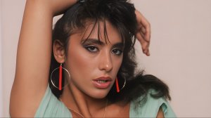 💃𝕊🅰️🅱️ℝ𝕀ℕ🅰️ 🎵 🅱️🅾️🆈🆂 💃 🆁🅴🅼🅸🆇🎵