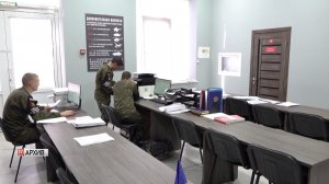 Около двух миллионов рублей за службу Родине получают контрактники на СВО