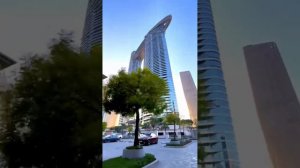 Под ритм Босса-нова