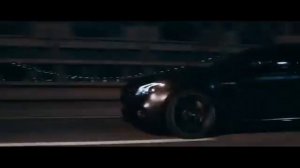 КРУТАЯ МУЗЫКА В МАШИНУ 🔥 ТОП МУЗЫКА ДЛЯ ТРЕНИРОВКИ 🔥 КЛАССНЫЕ РЕМИКСЫ ЗАРУБЕЖНОЙ БАС МУЗЫКИ 2026 #