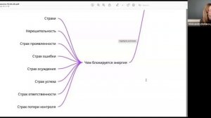 Как похудеть и стать красивой в легкости?