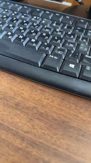 Николо-Кузнецкий храм. Служба.