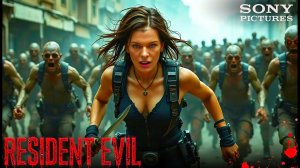 НОВИНКА ФИЛЬМОВ 2026//В ХОРОШЕМ КАЧЕСТВЕ//КОТОРЫЕ МОЖНО ПОСМОТРЕТЬ