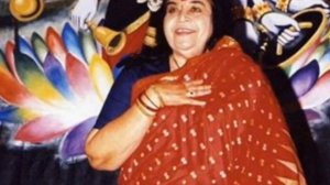 1 Глава . Пратхама Чарита. Деви Махатмья. Атха Пратхамачаритам