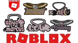 🔴ТОПОВЫЕ БЕСПЛАТНЫЕ ВЕЩИ В РОБЛОКСЕ 2026