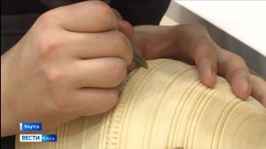 11:30 ВЕСТИ САХА 13/03/26 НА РУССКОМ ЯЗЫКЕ