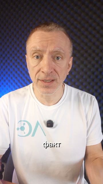 Нейросети через 5 лет. За что будут платить люди