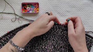 МК Весна расстановка маркеров.mp4