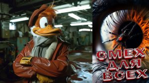 🤣🤣   ПРИКОЛЫ 2026 — УГАРНЫЕ МОМЕНТЫ ИЗ СЕТИ ✅✅✅ САМЫЕ СМЕШНЫЕ ВИДЕОПРИКОЛЫ