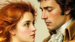 Ратибор Макаров - Любимая, Родная!