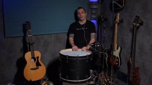 "Анатомия Efnote", часть 1