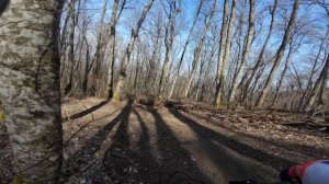 Фантом байк парк Собер