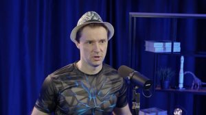 Про спорщиков и страусов