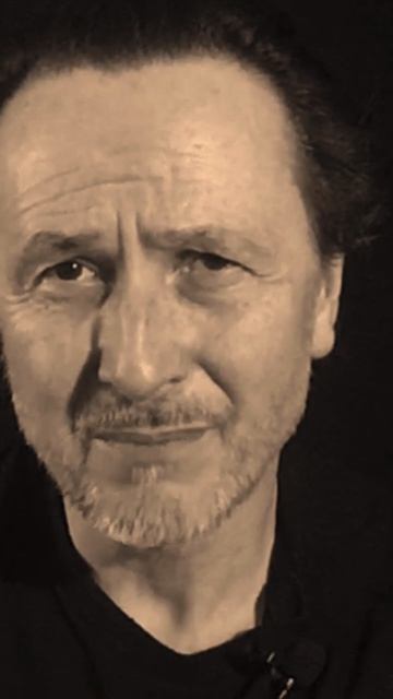 Эдуард Лимонов.Я вас любил…#стихи#разрыв#любовь