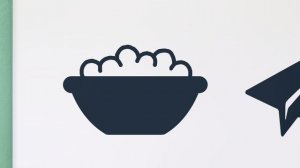 Кори Карсон 2 сезон 6 серия (мультсериал, 2020)